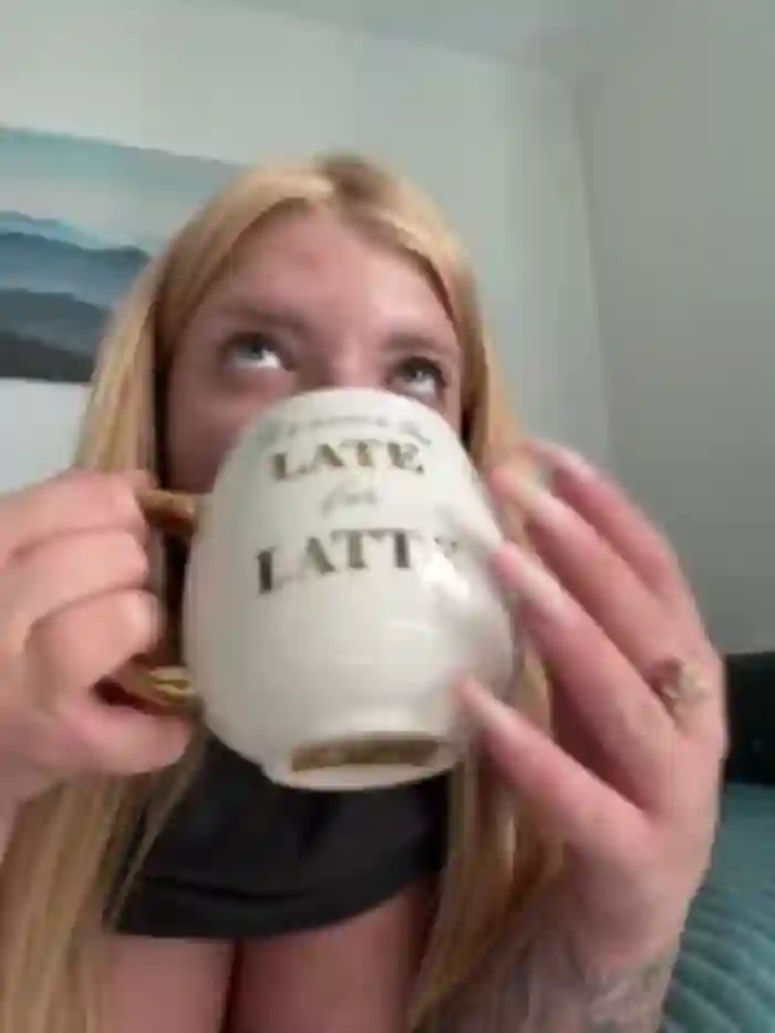 OdriOlsens