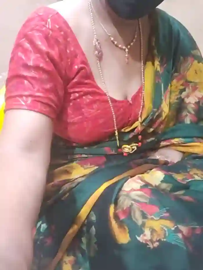 Raashi369