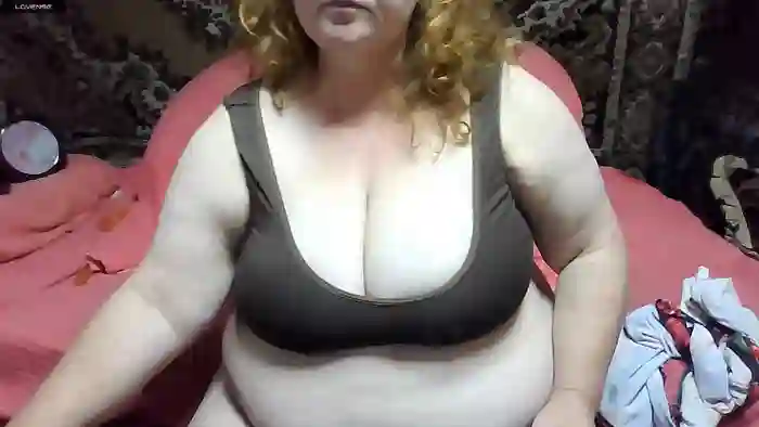 RoseRed69