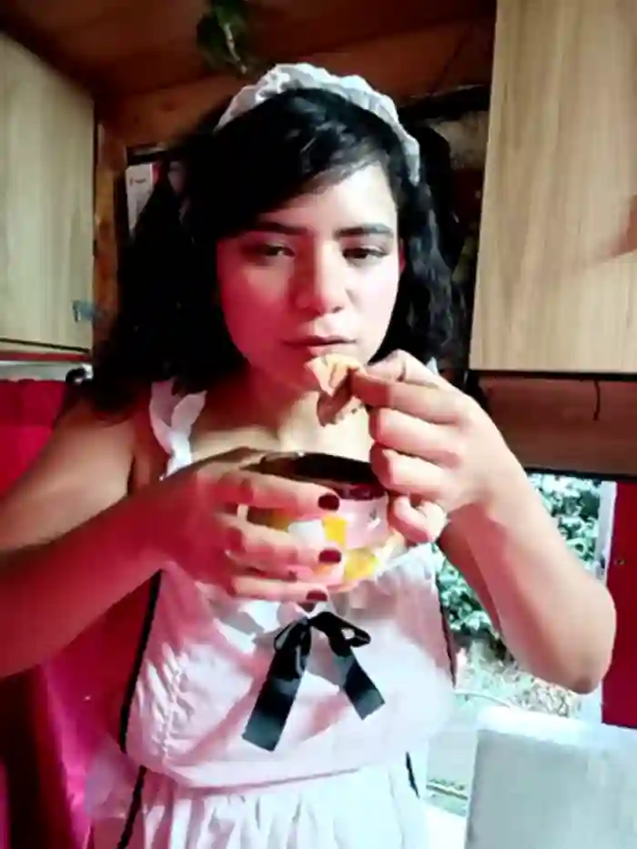 Simone_Miller