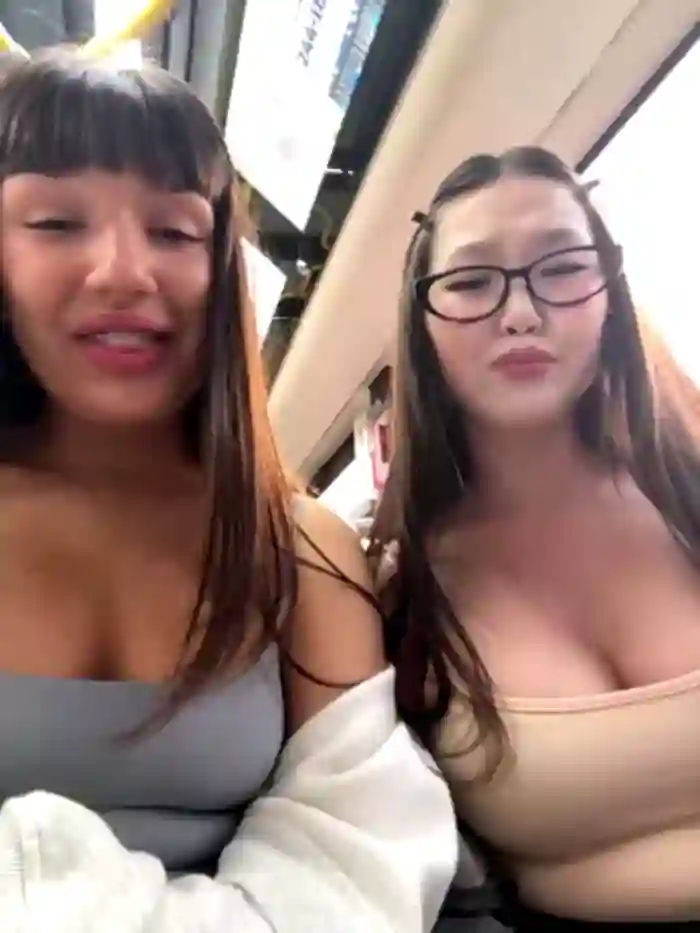 Sophie_Avory