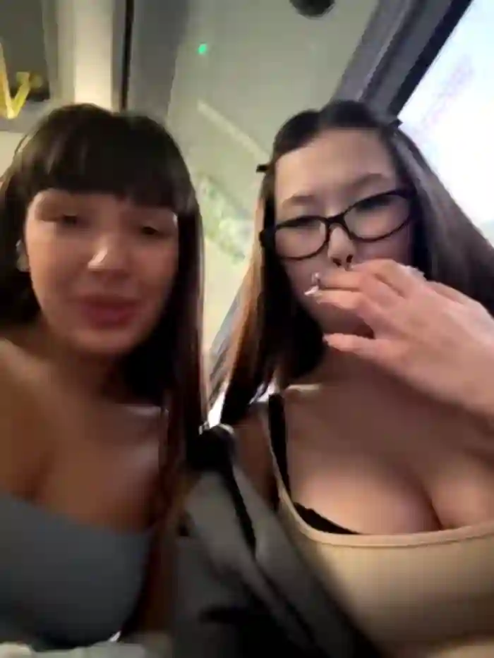 Sophie_Avory