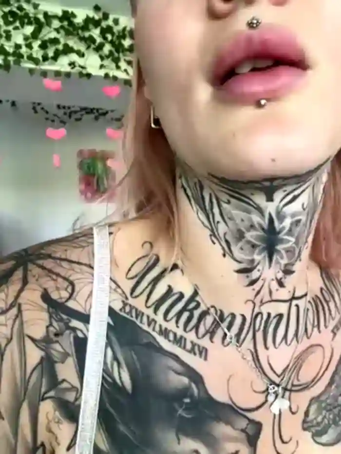 Stella-Kink