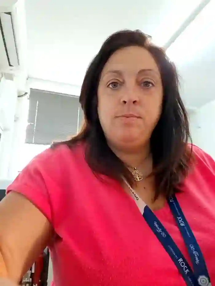 XSouthlondonNAUGHTYMILFXX