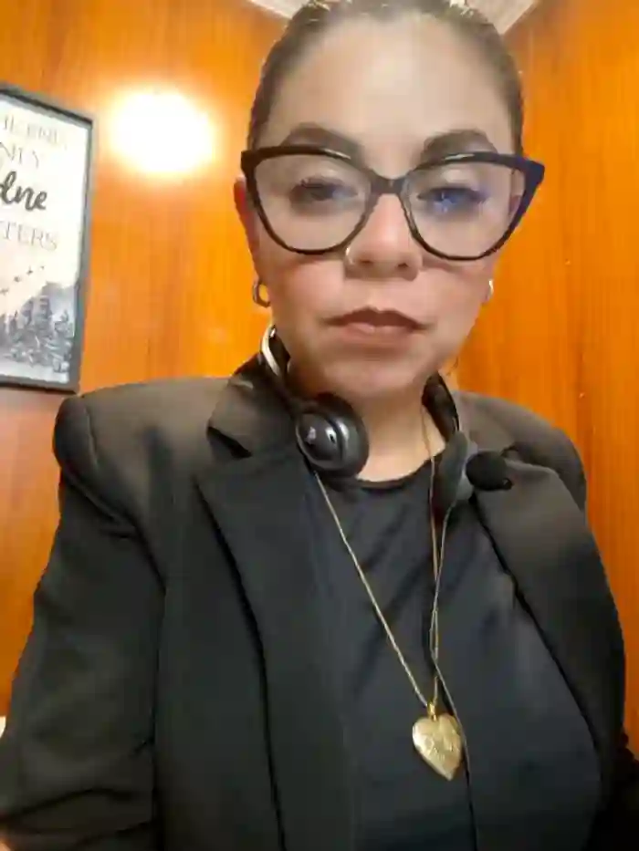 _Cata-Office1