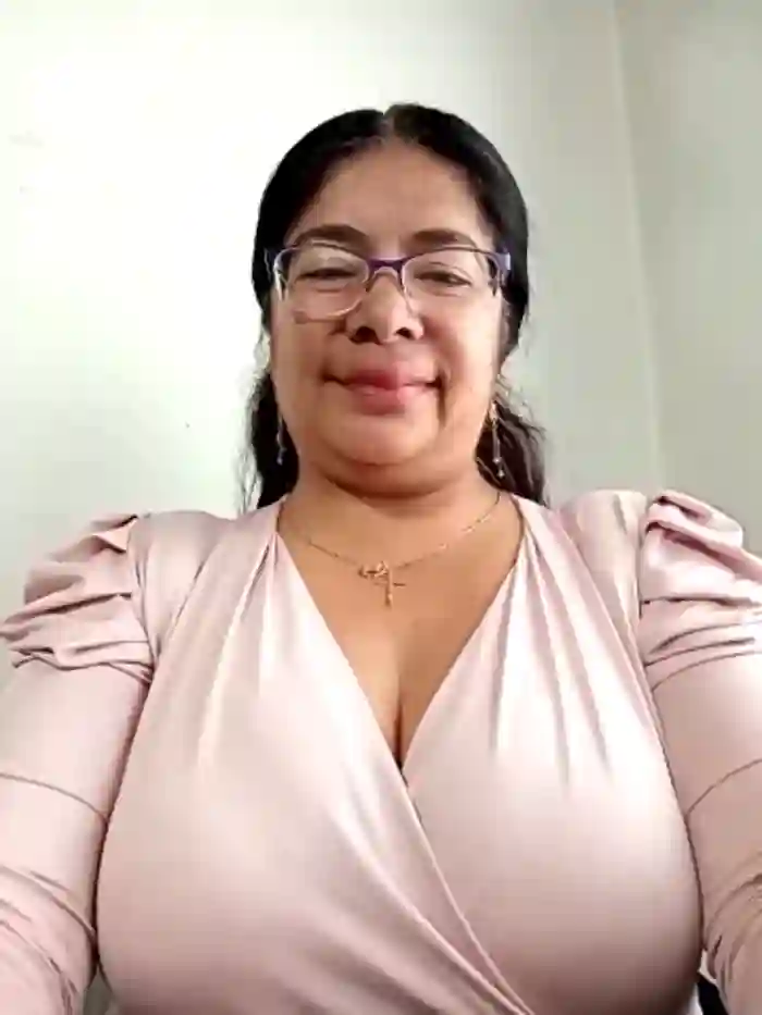 __valentina18