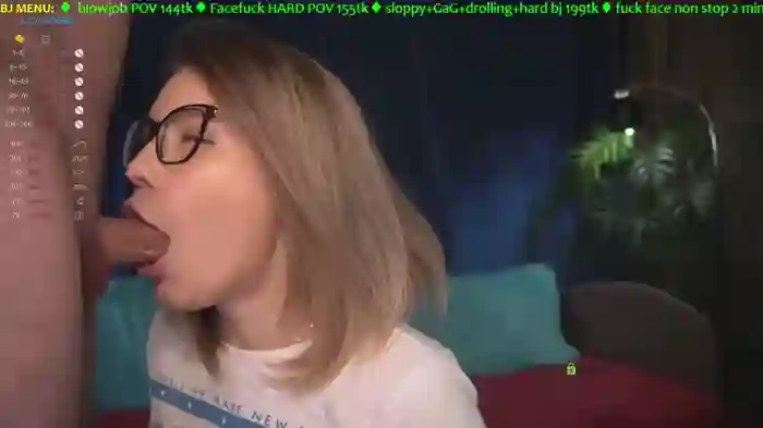 helena_play