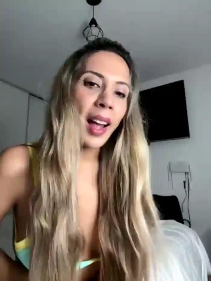iam_sofia__