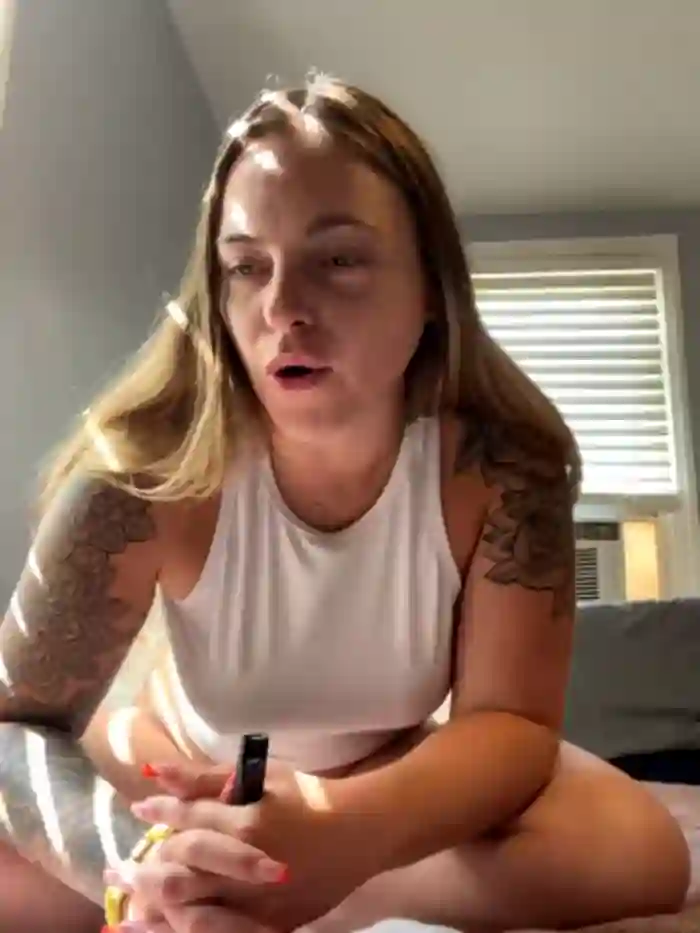 jaseyrae