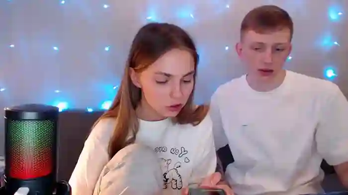 juliaanddima