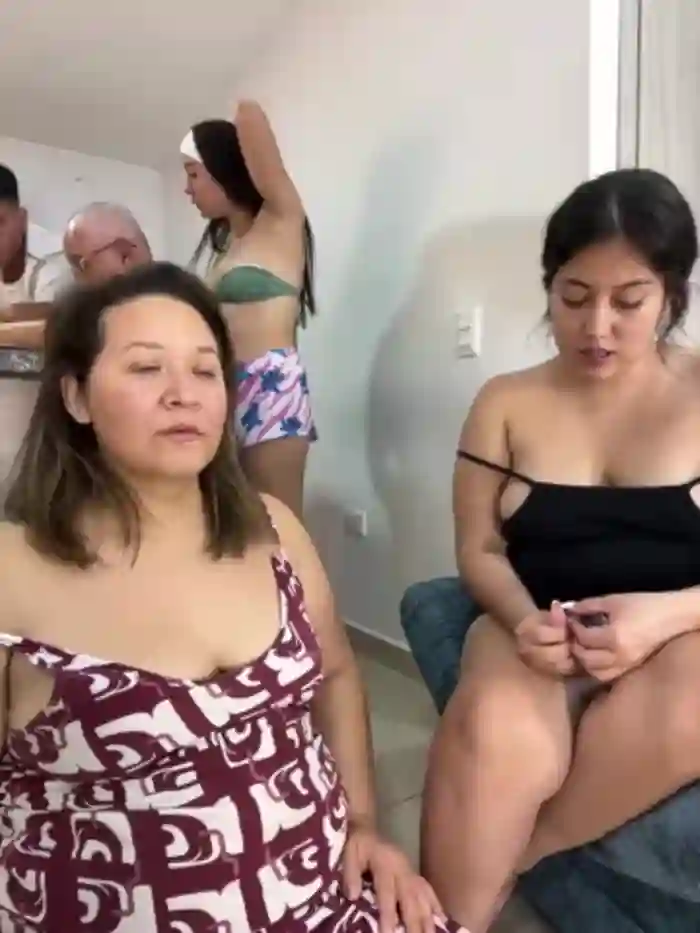 kandalove