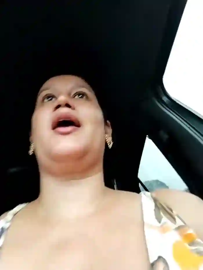 keilymadam