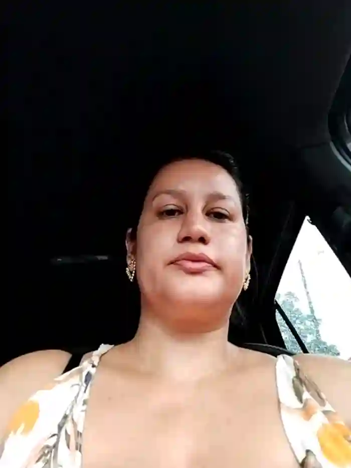 keilymadam