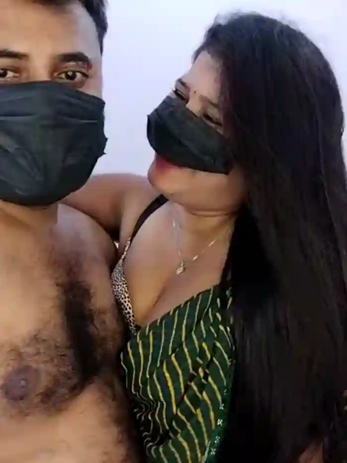 sexy_11449