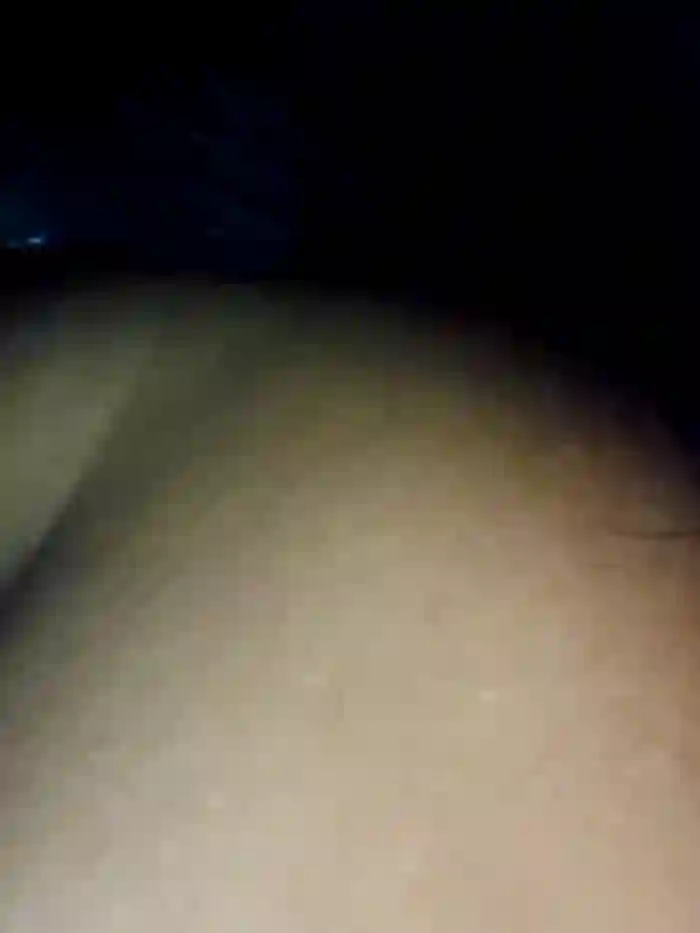 sexyindi_couple