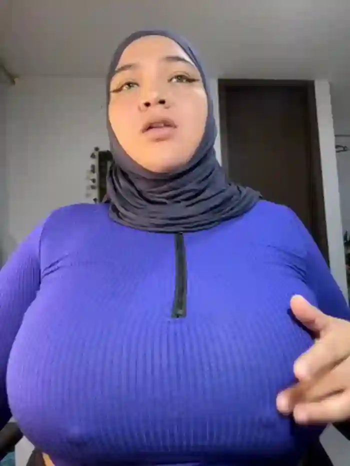 sweetmuslim01