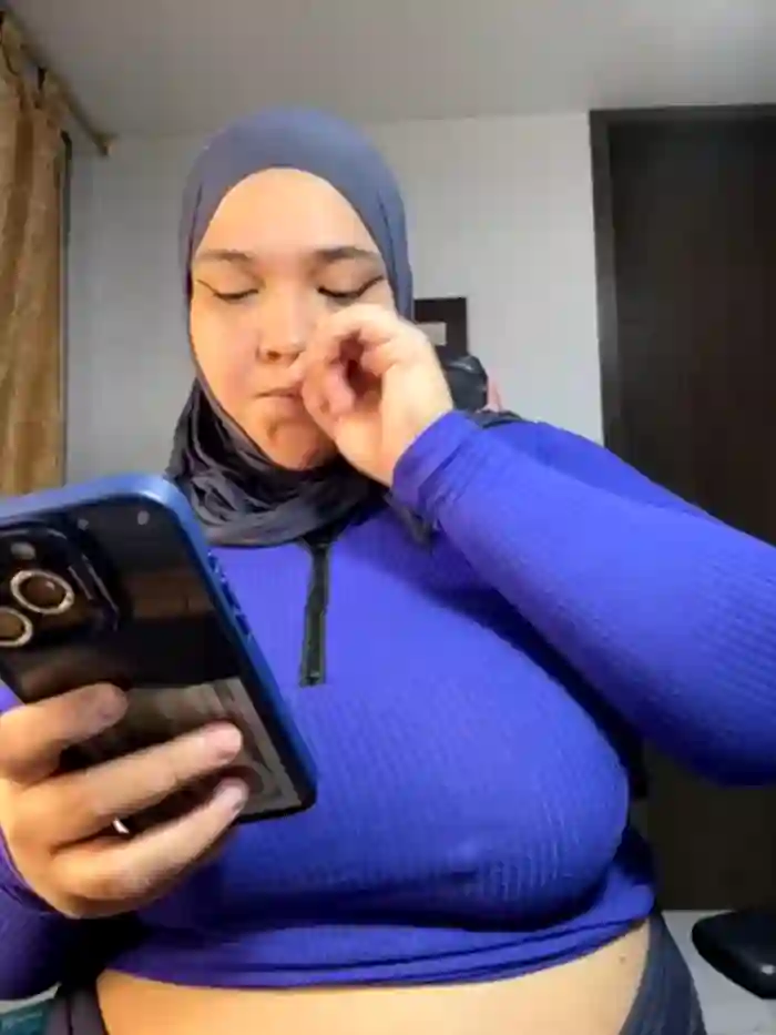 sweetmuslim01