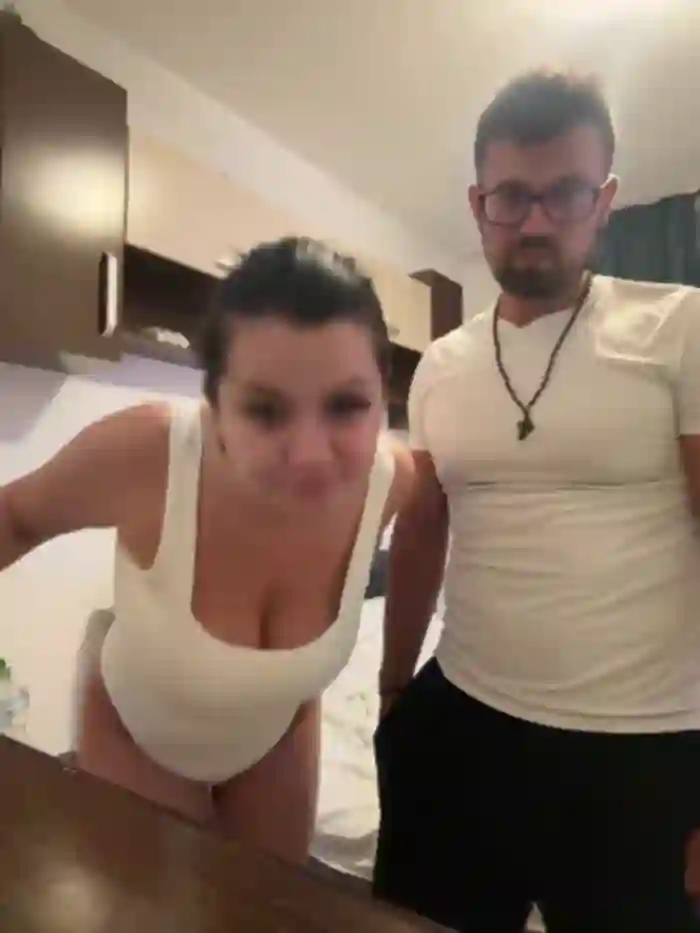 whatthedoctorordered