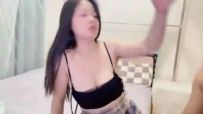 zqyaini