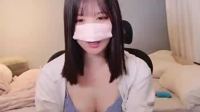 -Manamin-