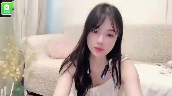 AKiKi711