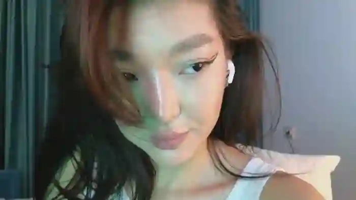 AudreyMell