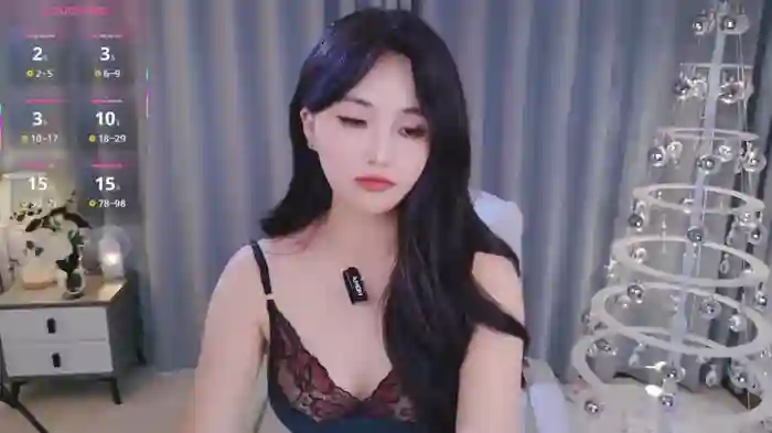 BOA__