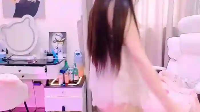 Bambalina_Mei