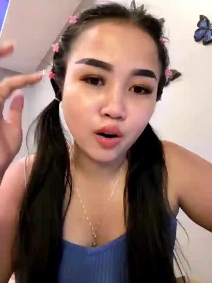 Bella_nasty69