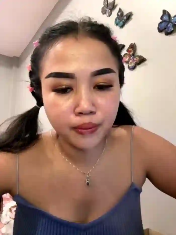 Bella_nasty69