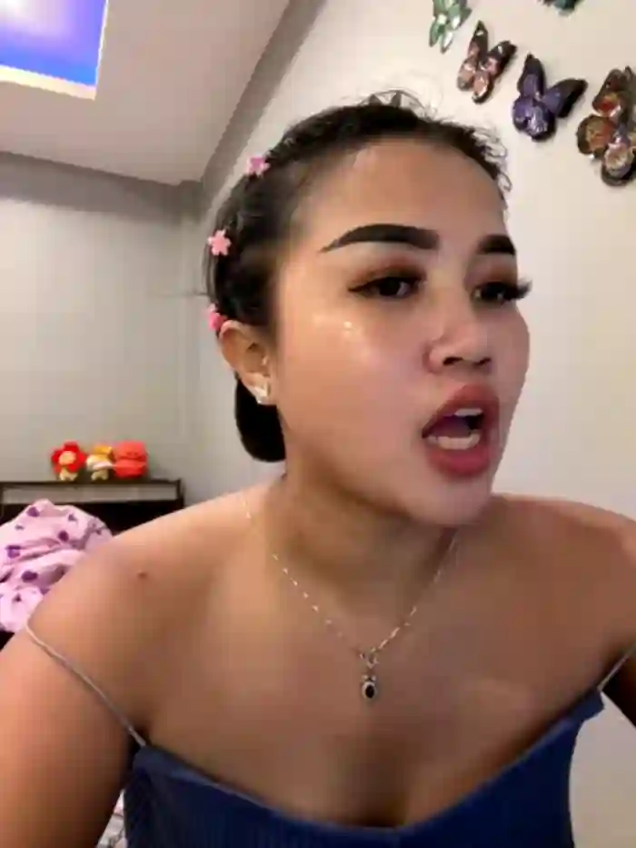 Bella_nasty69