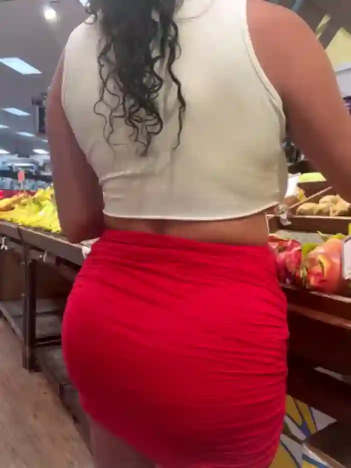Bigbuttbrooklynn