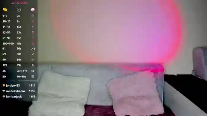 CortneyCane