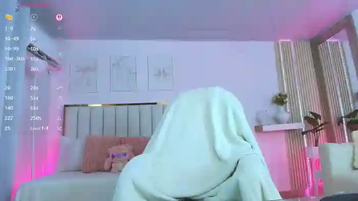 Cristall_Bunny