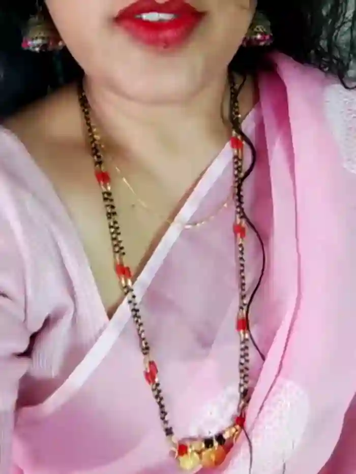 Cute_Sexy_Teacher_69