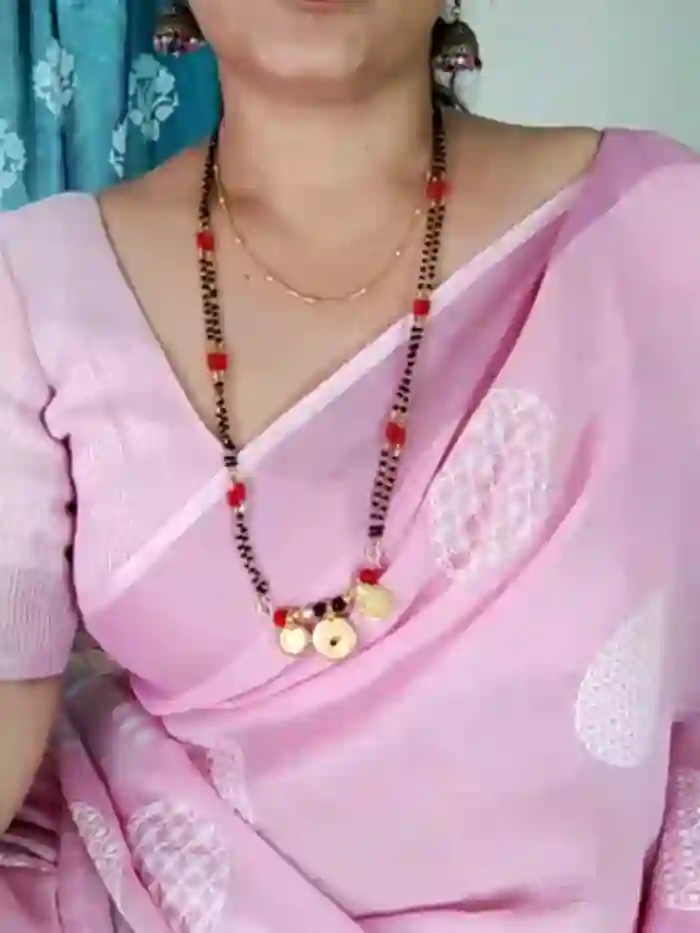 Cute_Sexy_Teacher_69