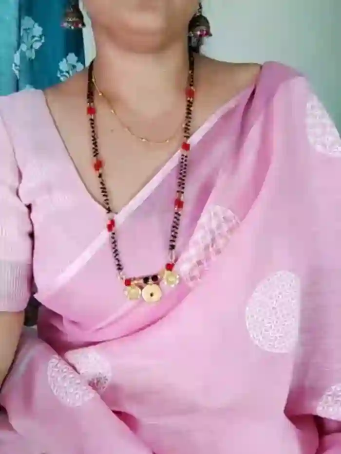 Cute_Sexy_Teacher_69