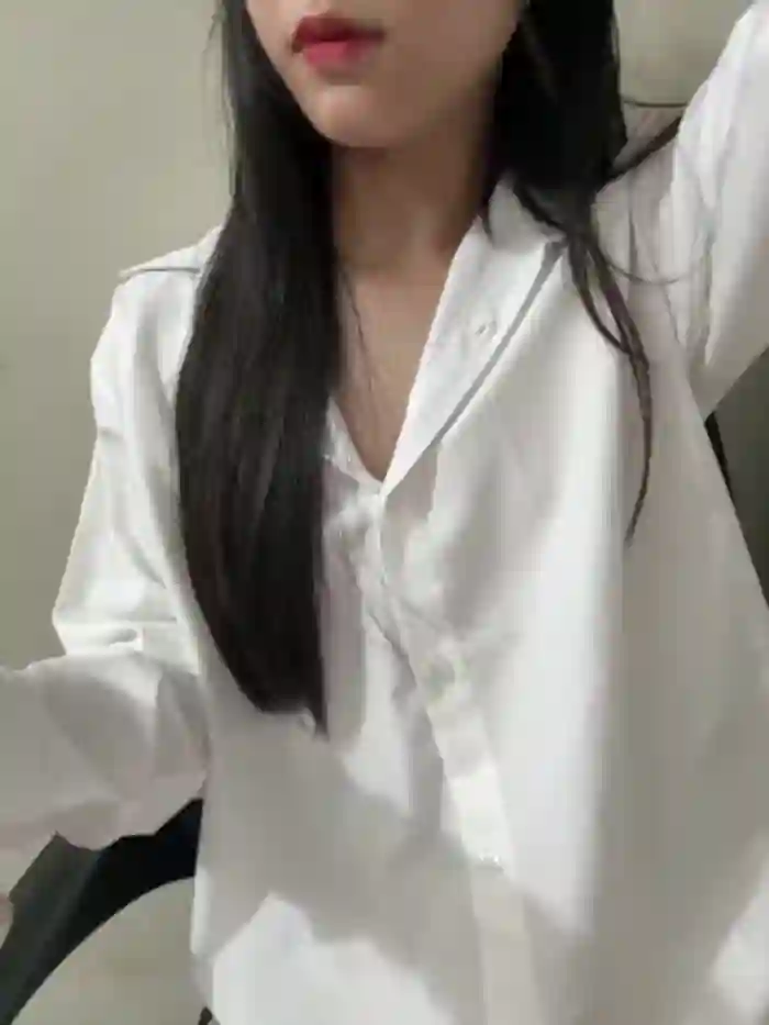 Desi_sara