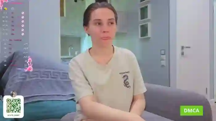 DonnaBurkee