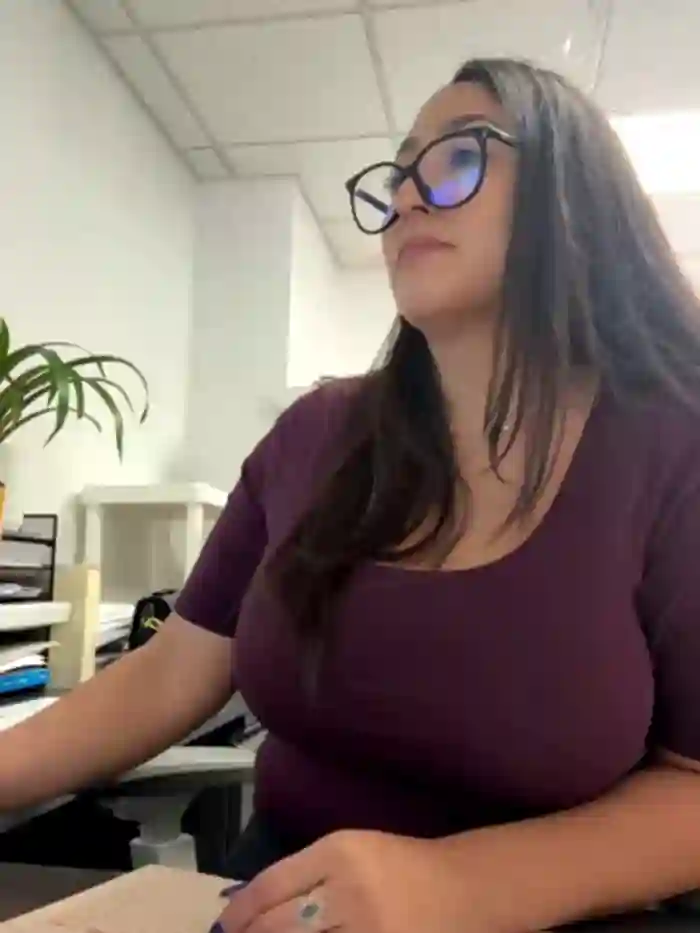 Goddessxxrosexx
