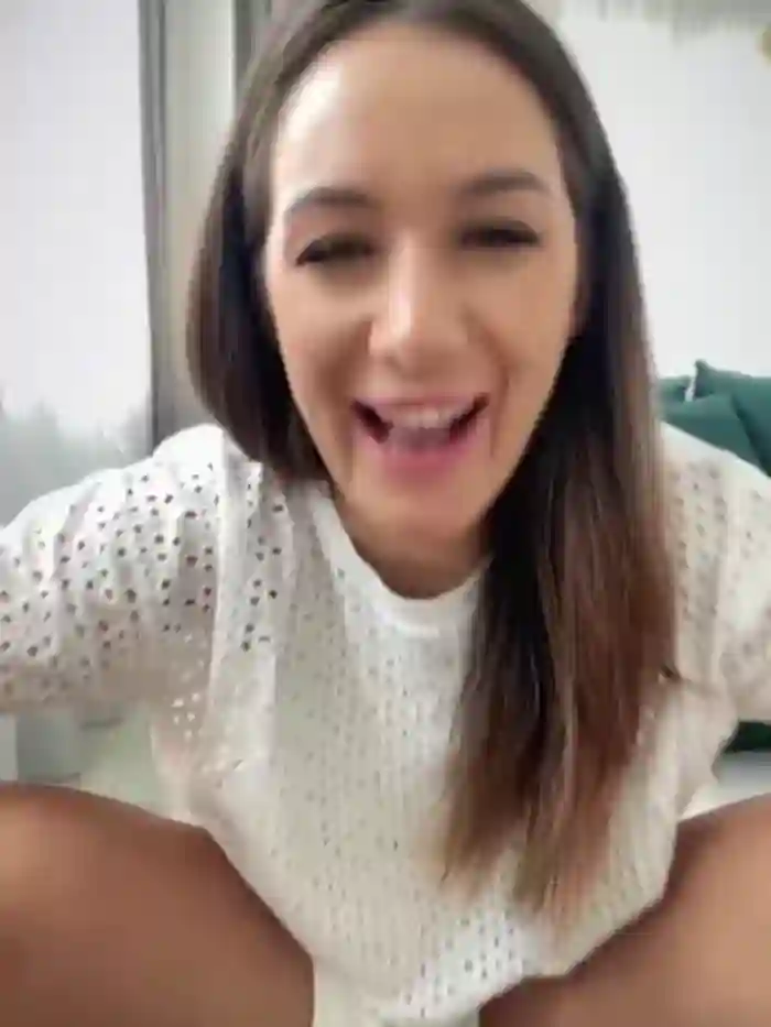 HotXMom