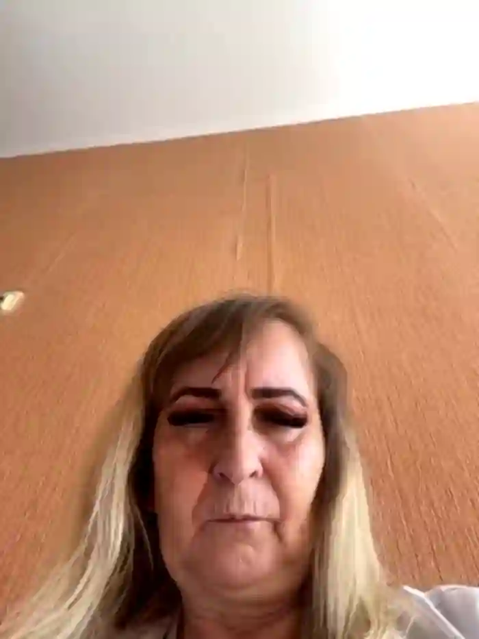 Irina2909@xh