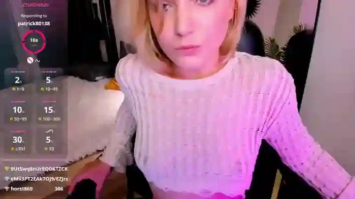 JessicaBeverly