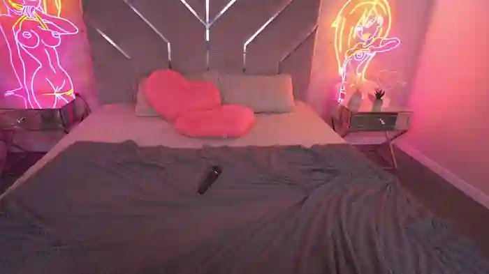 JeysyPotter