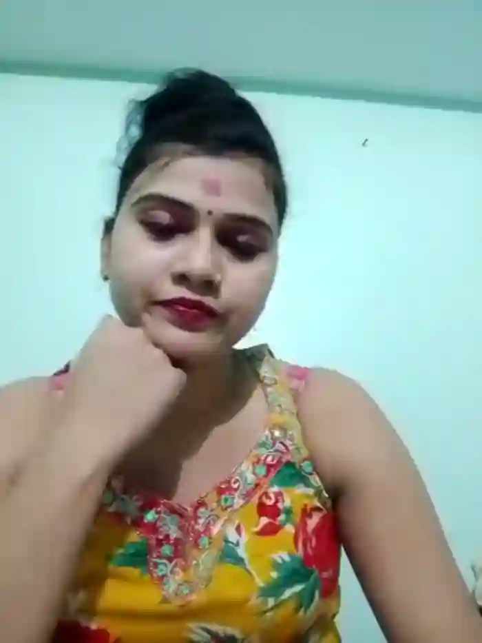 Kavya-Tiwari