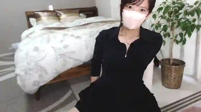 Keiko000