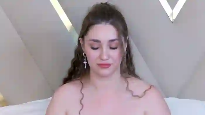 KiraBarlows