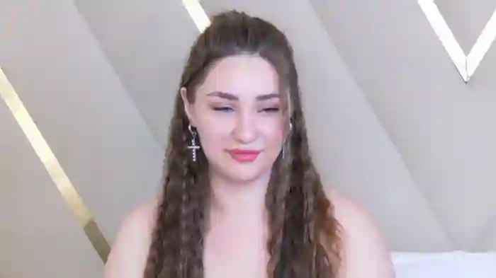 KiraBarlows
