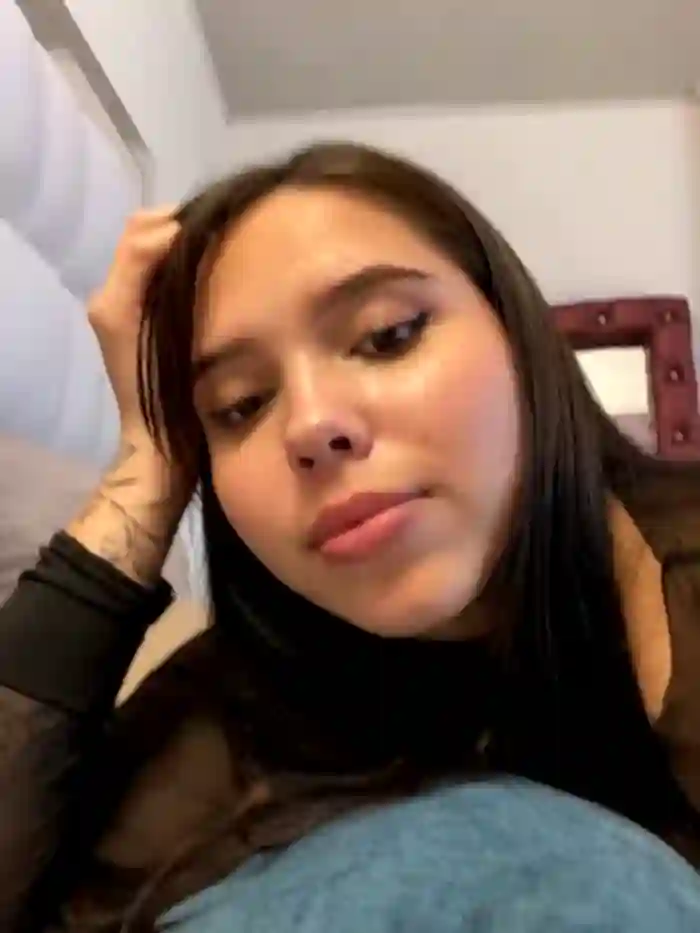 LunaCandy_
