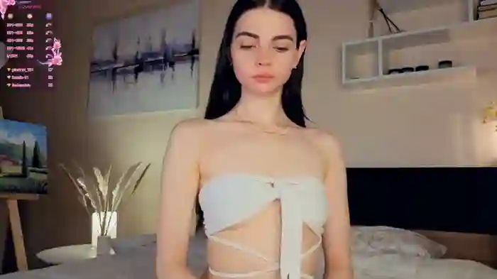 MaryJacksoon